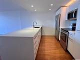 60 Beretania Street - Photo 3