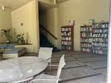60 Beretania Street - Photo 7