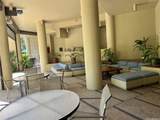 60 Beretania Street - Photo 8
