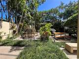 60 Beretania Street - Photo 9