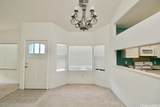 91-1091 Keoneula Boulevard - Photo 10