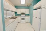 91-1091 Keoneula Boulevard - Photo 11