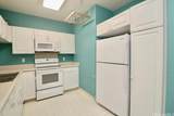91-1091 Keoneula Boulevard - Photo 12