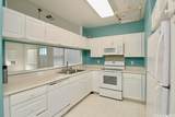 91-1091 Keoneula Boulevard - Photo 13