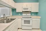 91-1091 Keoneula Boulevard - Photo 14