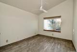 91-1091 Keoneula Boulevard - Photo 16