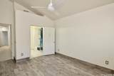 91-1091 Keoneula Boulevard - Photo 18
