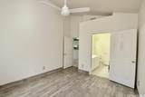 91-1091 Keoneula Boulevard - Photo 19