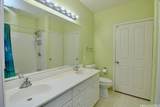 91-1091 Keoneula Boulevard - Photo 20