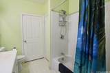 91-1091 Keoneula Boulevard - Photo 21