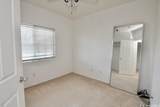91-1091 Keoneula Boulevard - Photo 22