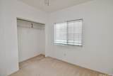 91-1091 Keoneula Boulevard - Photo 23