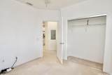 91-1091 Keoneula Boulevard - Photo 24