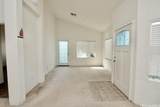 91-1091 Keoneula Boulevard - Photo 4