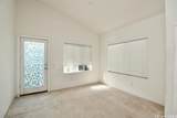 91-1091 Keoneula Boulevard - Photo 5