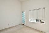 91-1091 Keoneula Boulevard - Photo 6