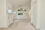 91-1091 Keoneula Boulevard - Photo 7