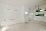91-1091 Keoneula Boulevard - Photo 8