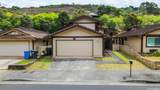 98-588 Kilinoe Street - Photo 1