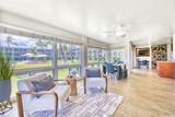87-561 Farrington Highway - Photo 10