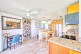 87-561 Farrington Highway - Photo 12