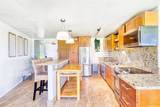 87-561 Farrington Highway - Photo 13