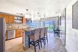 87-561 Farrington Highway - Photo 14