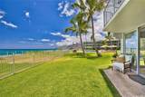 87-561 Farrington Highway - Photo 15