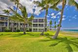 87-561 Farrington Highway - Photo 16