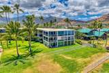 87-561 Farrington Highway - Photo 17