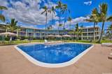 87-561 Farrington Highway - Photo 18