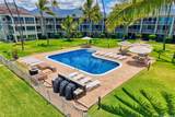 87-561 Farrington Highway - Photo 19