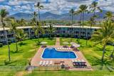 87-561 Farrington Highway - Photo 20