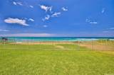 87-561 Farrington Highway - Photo 22