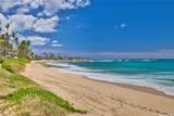 87-561 Farrington Highway - Photo 23