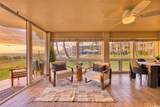 87-561 Farrington Highway - Photo 3