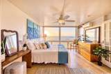 87-561 Farrington Highway - Photo 4
