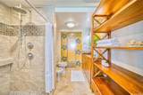 87-561 Farrington Highway - Photo 5