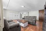 98-288 Kaonohi Street - Photo 1