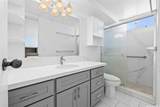 98-288 Kaonohi Street - Photo 13