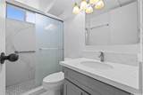 98-288 Kaonohi Street - Photo 14
