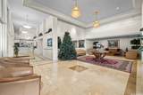 98-288 Kaonohi Street - Photo 18