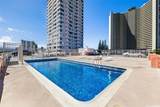 98-288 Kaonohi Street - Photo 19