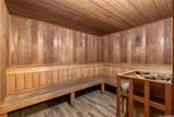 98-288 Kaonohi Street - Photo 20