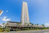 98-288 Kaonohi Street - Photo 22