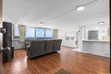 98-288 Kaonohi Street - Photo 3