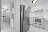 98-288 Kaonohi Street - Photo 5