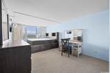 98-288 Kaonohi Street - Photo 6