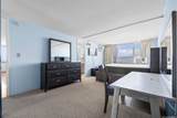 98-288 Kaonohi Street - Photo 7