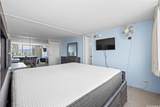 98-288 Kaonohi Street - Photo 9